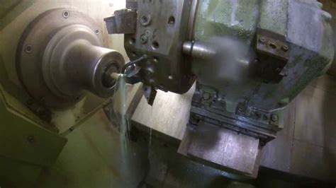 cnc machine shop in navi mumbai|absolute cnc machining solutions.